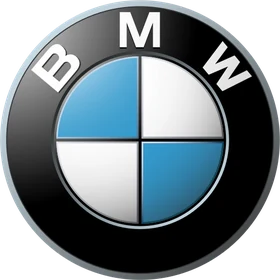 CarPlay for BMW