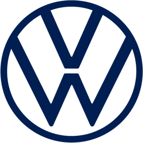 CarPlay for Volkswagen