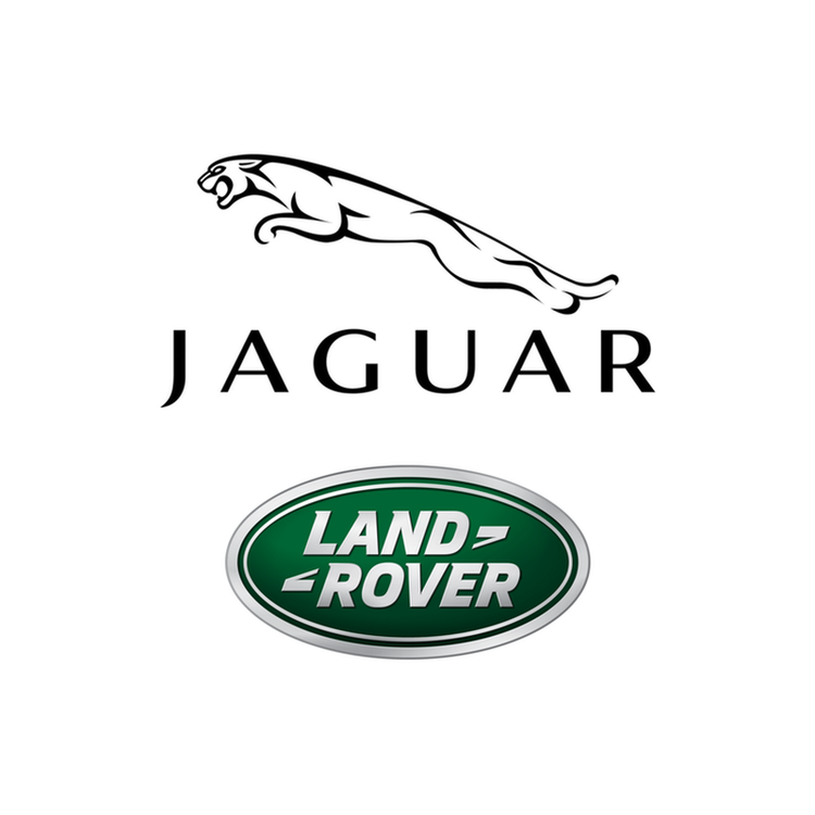 CarPlay for Jaguar and Land Rover
