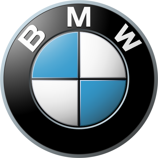 CarPlay for BMW
