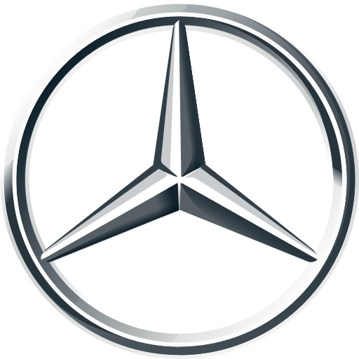 CarPlay for Mercedes