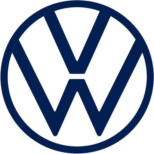 CarPlay for Volkswagen