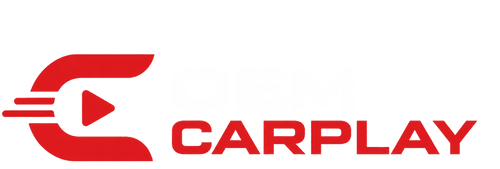 OEM Carplay