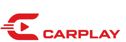 OEM Carplay
