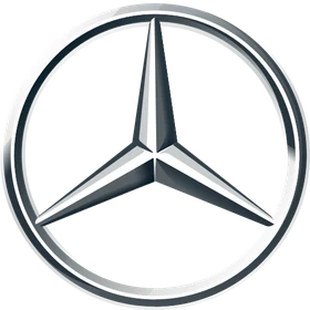 CarPlay for Mercedes